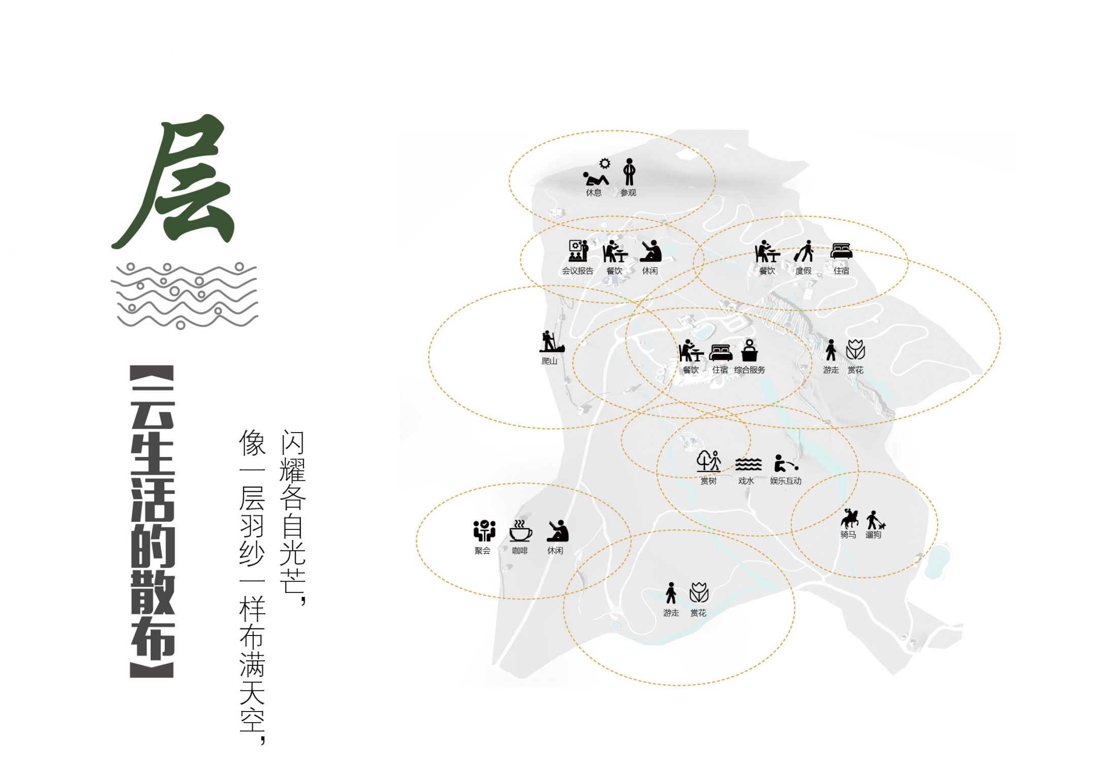 淮州云顶牧场