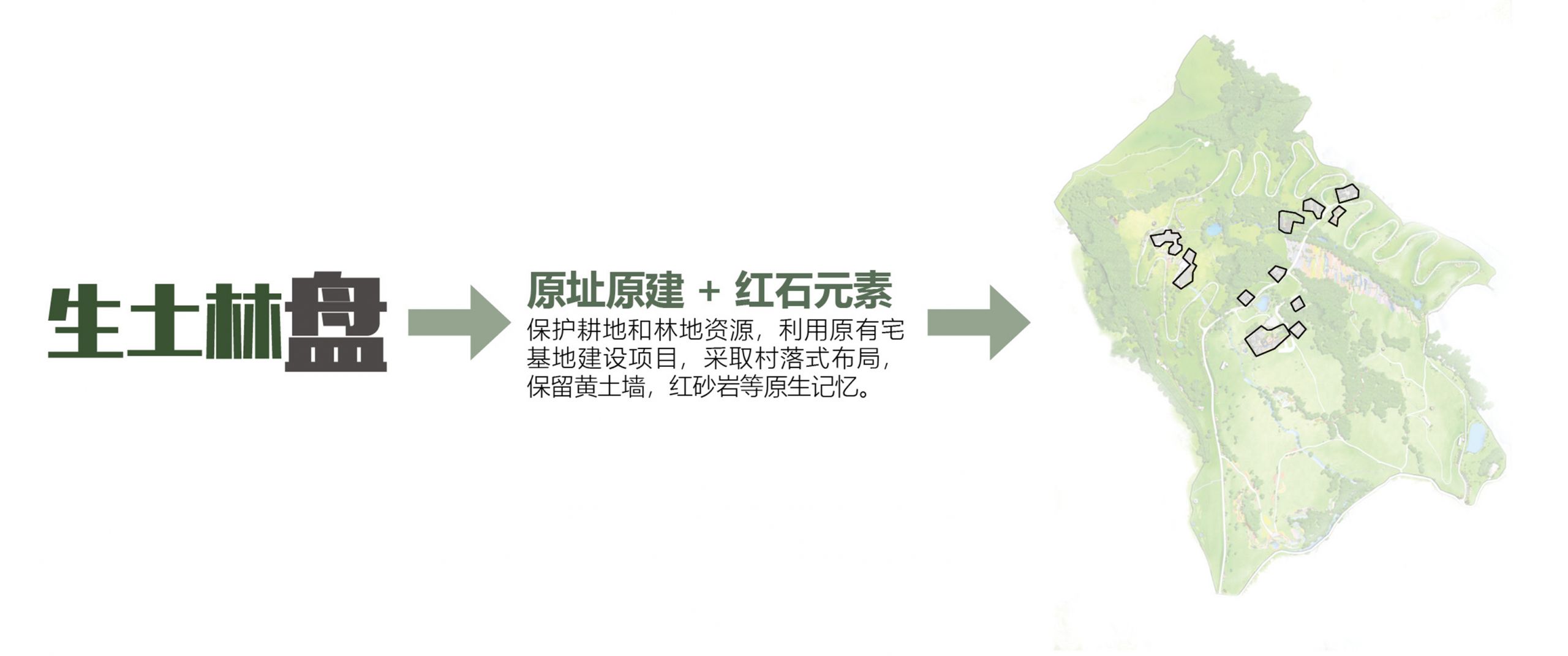 淮州云顶牧场