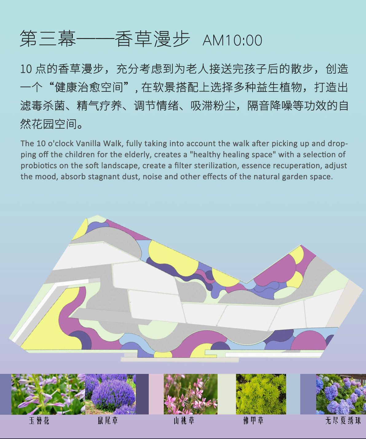 秦皇岛远洋海璟宸章示范区