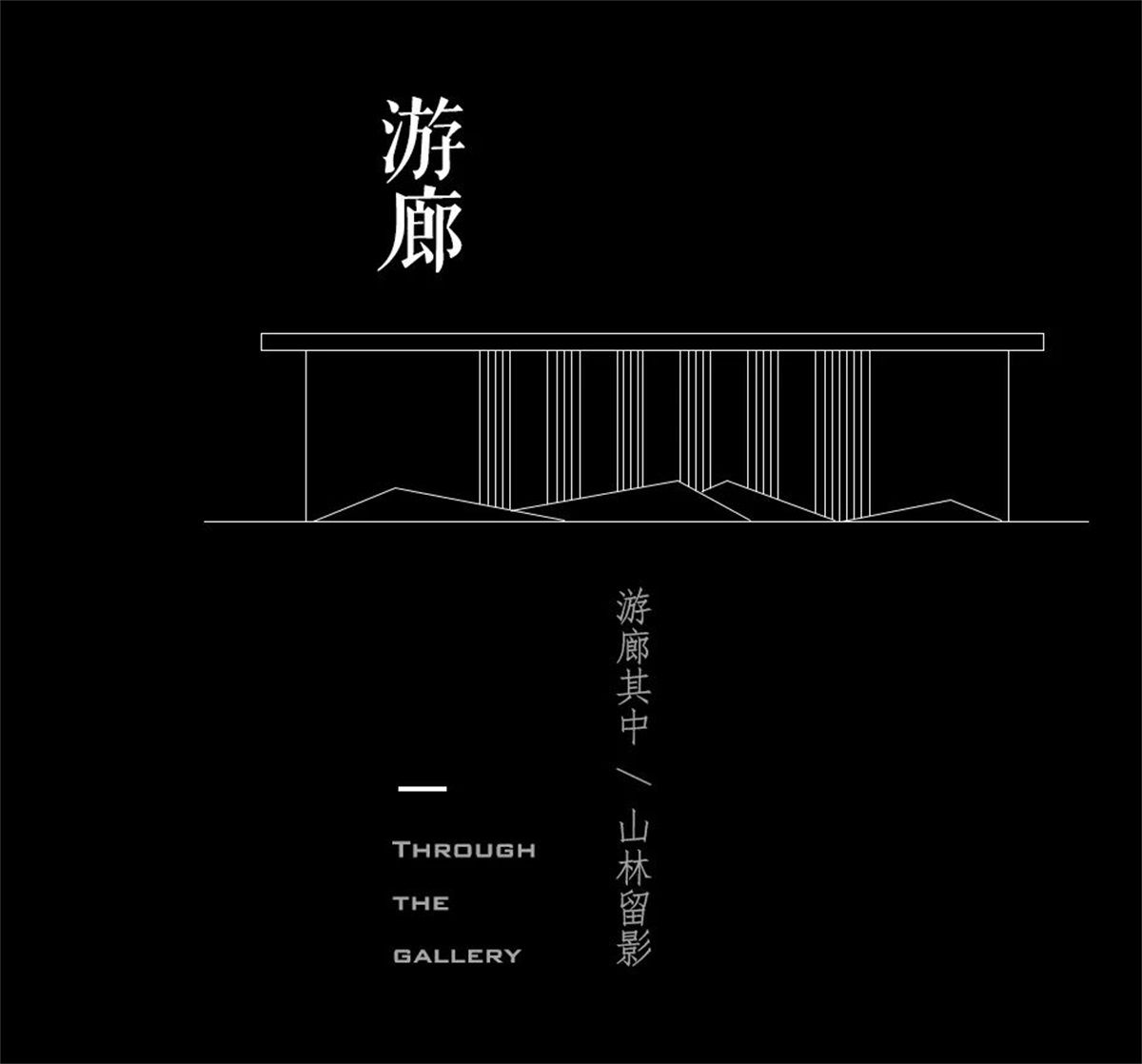 建业·中弘城