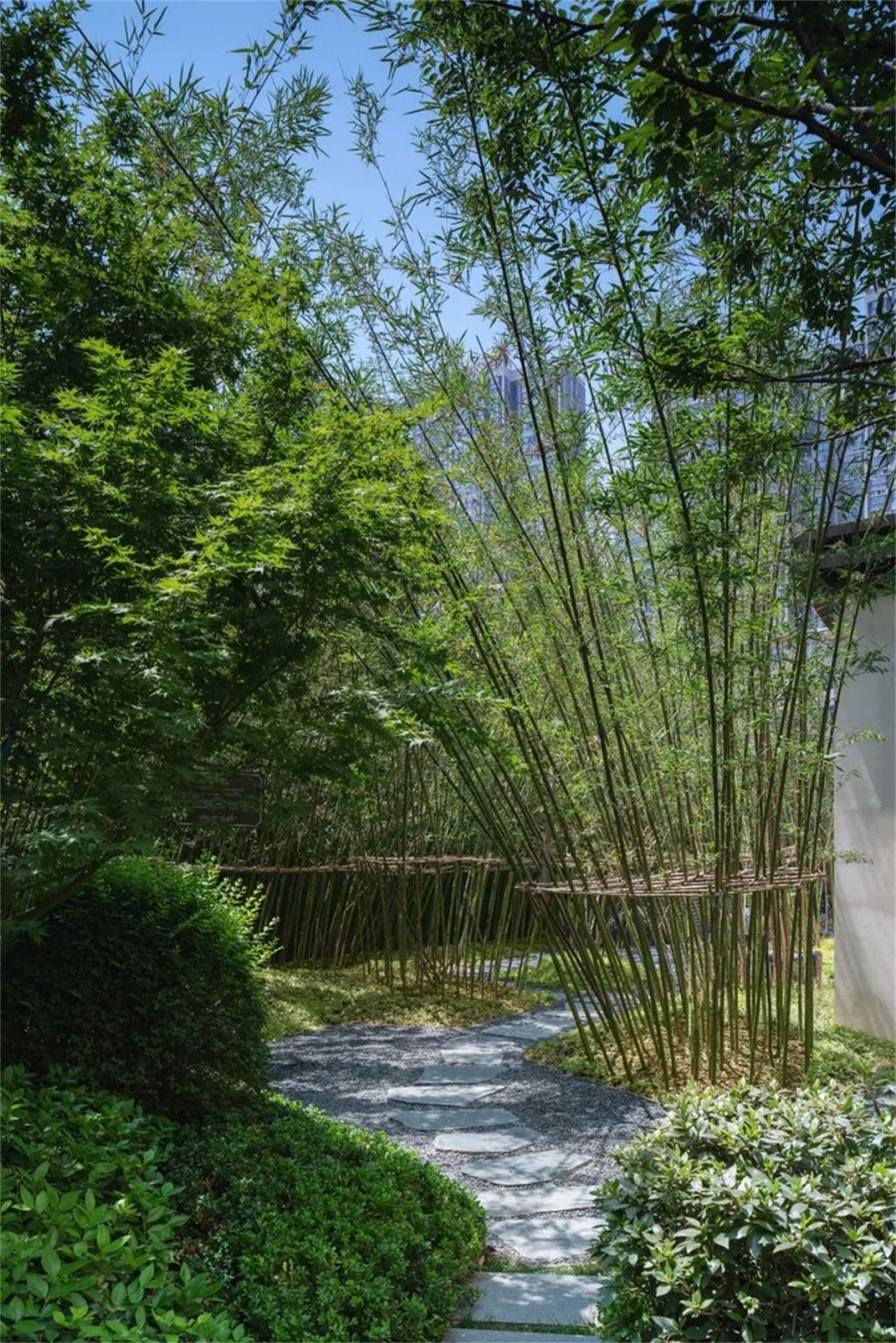 建业·中弘城