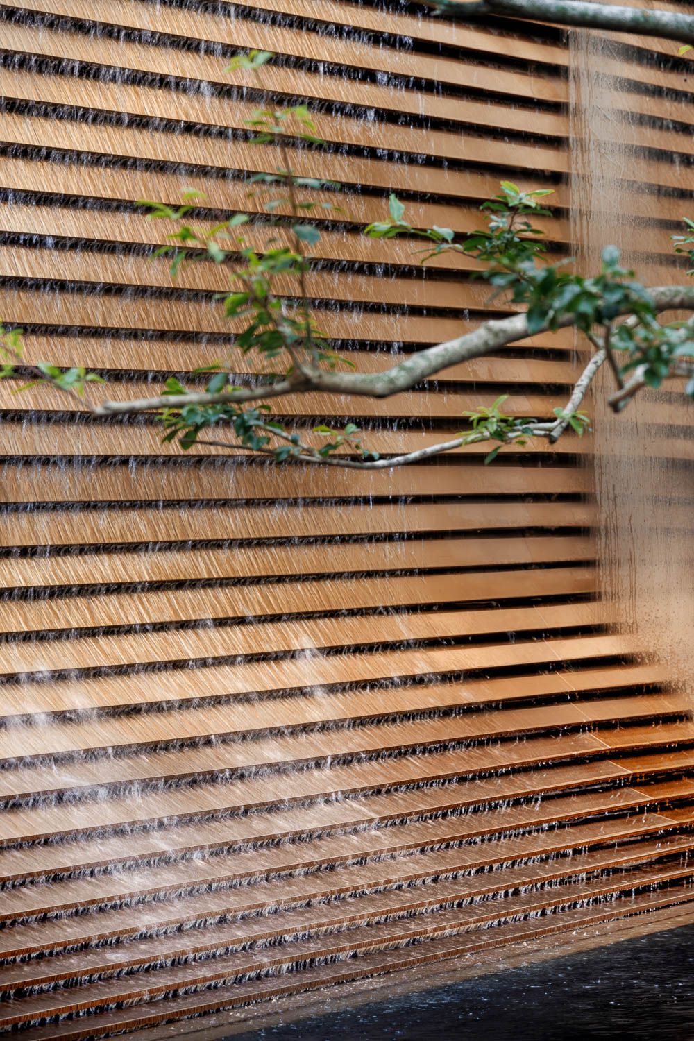 顺德美的世茂·滨江壹号