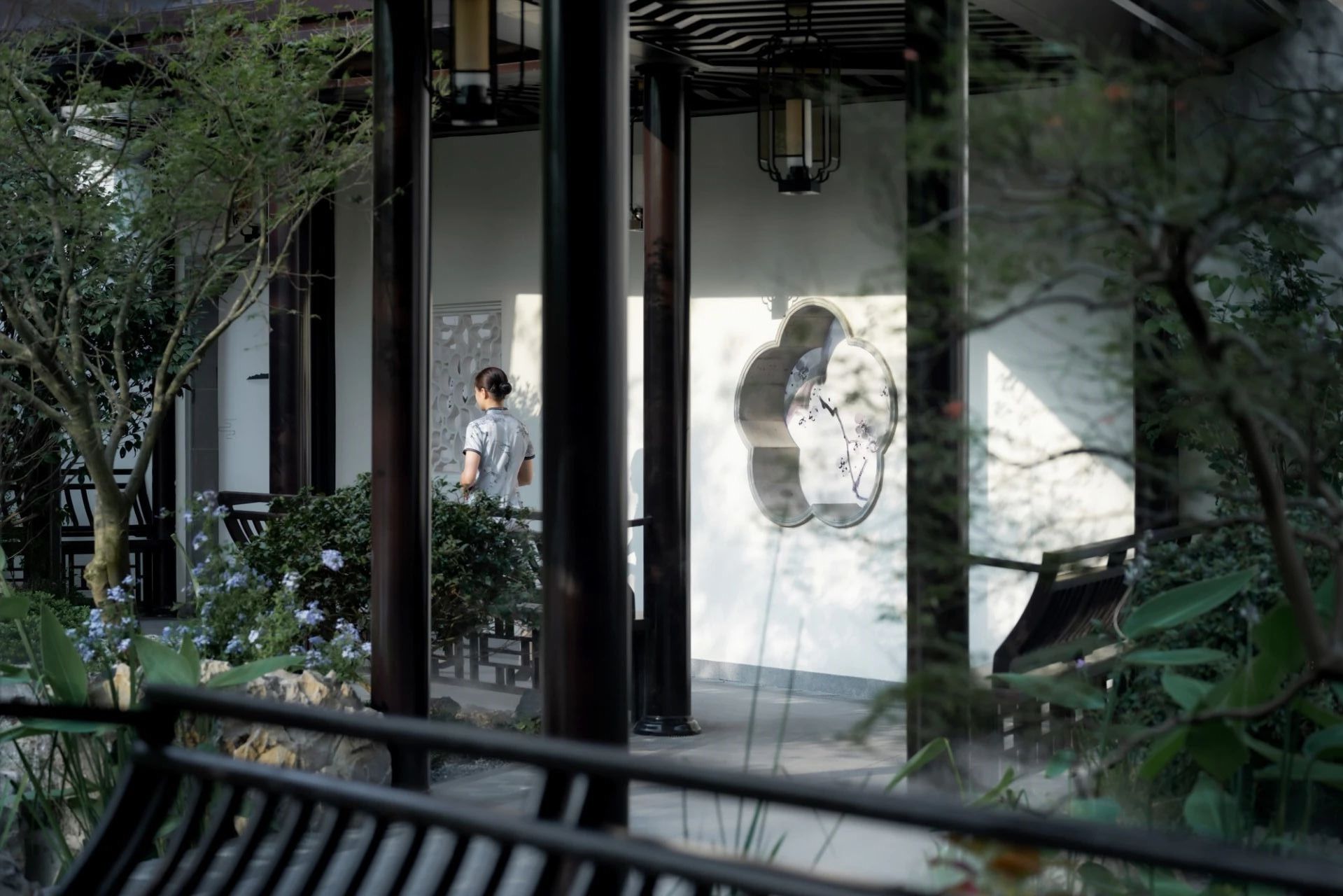 重庆·建发和玺