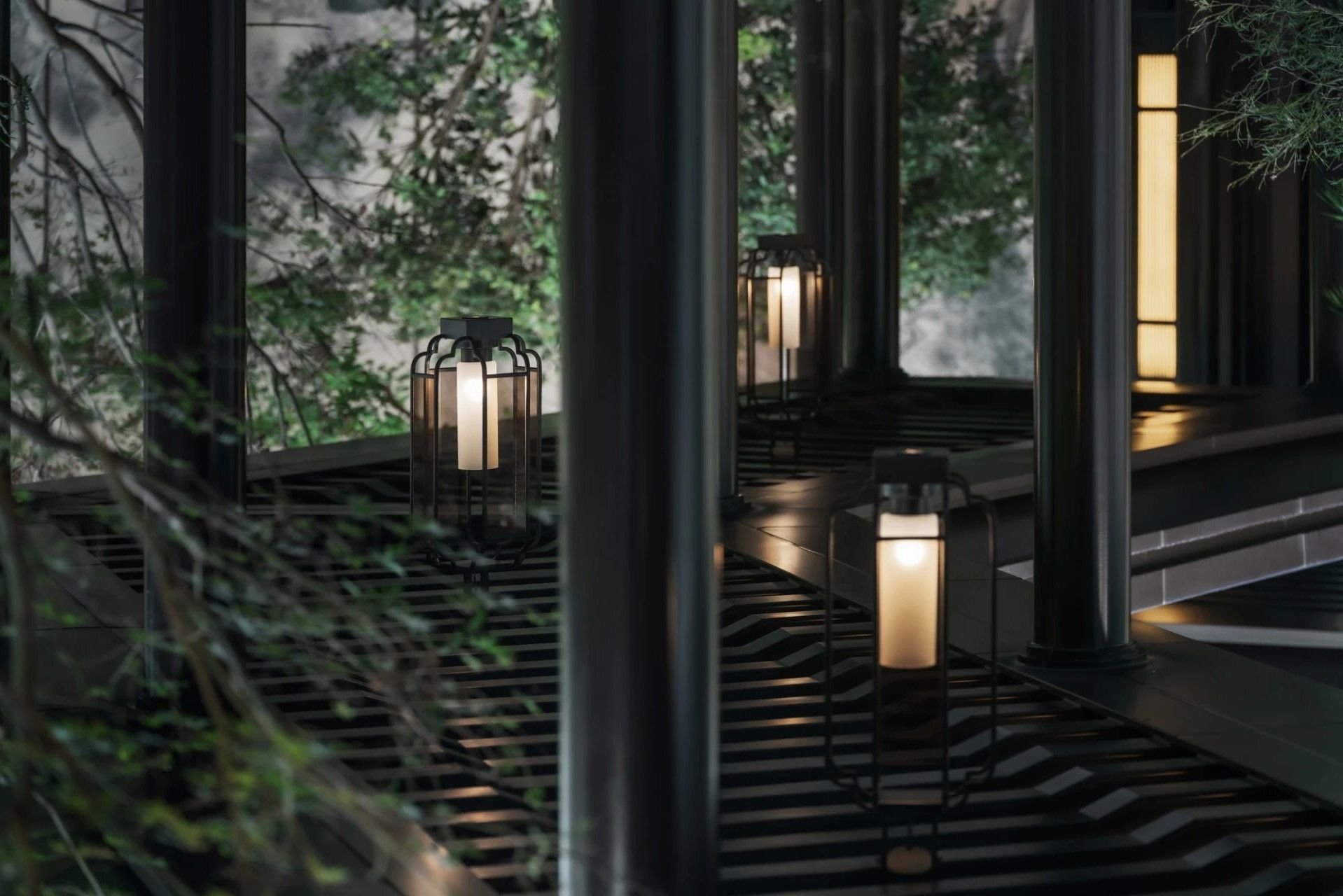 重庆·建发和玺