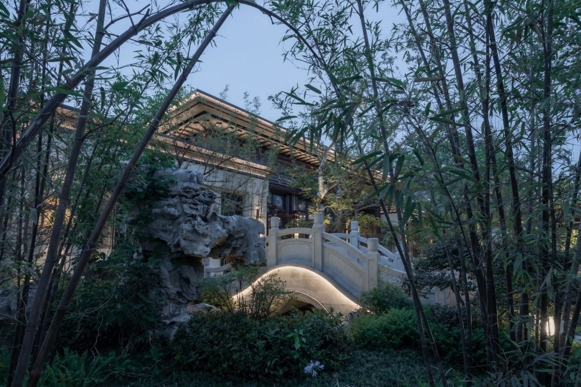 重庆·建发和玺