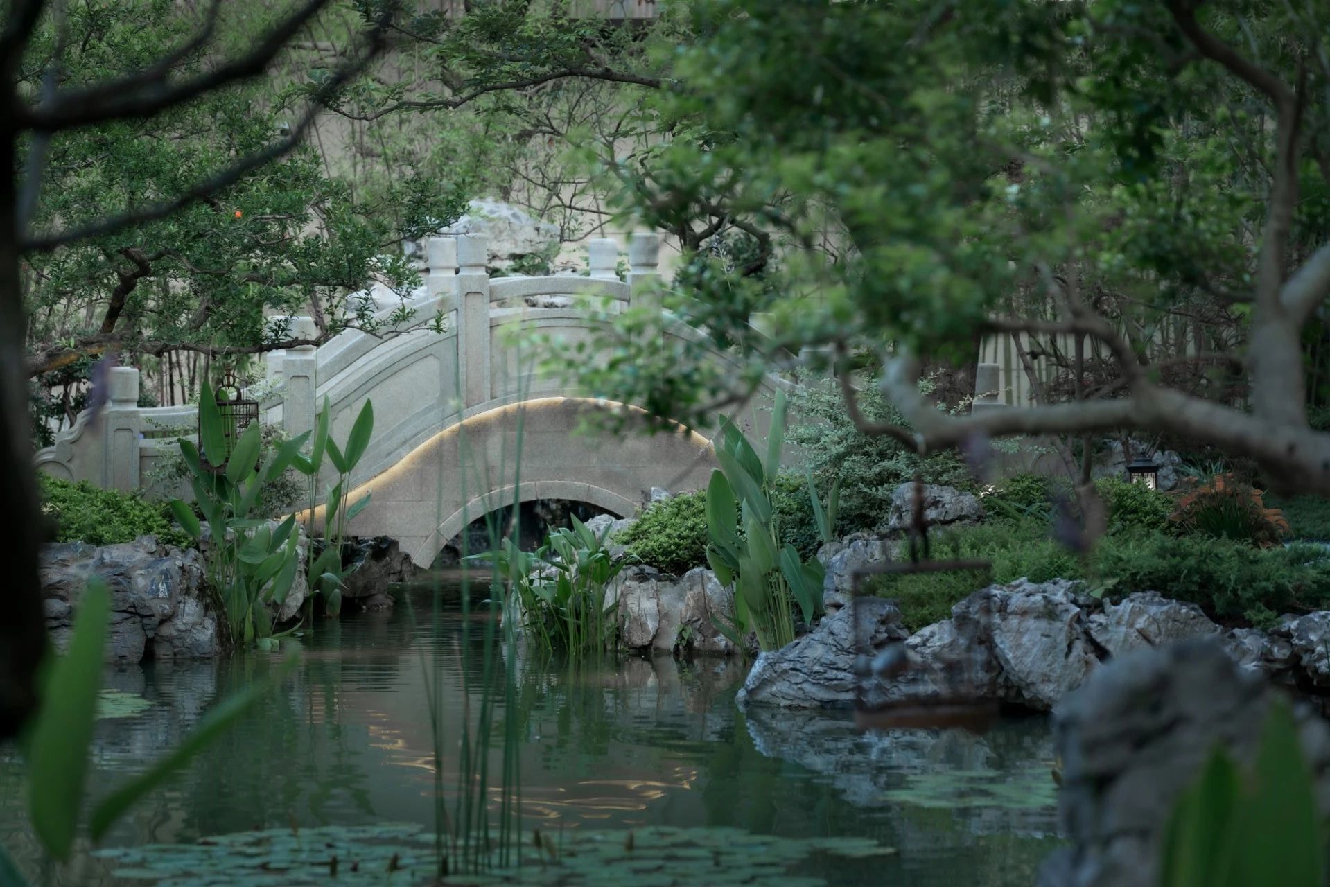 重庆·建发和玺