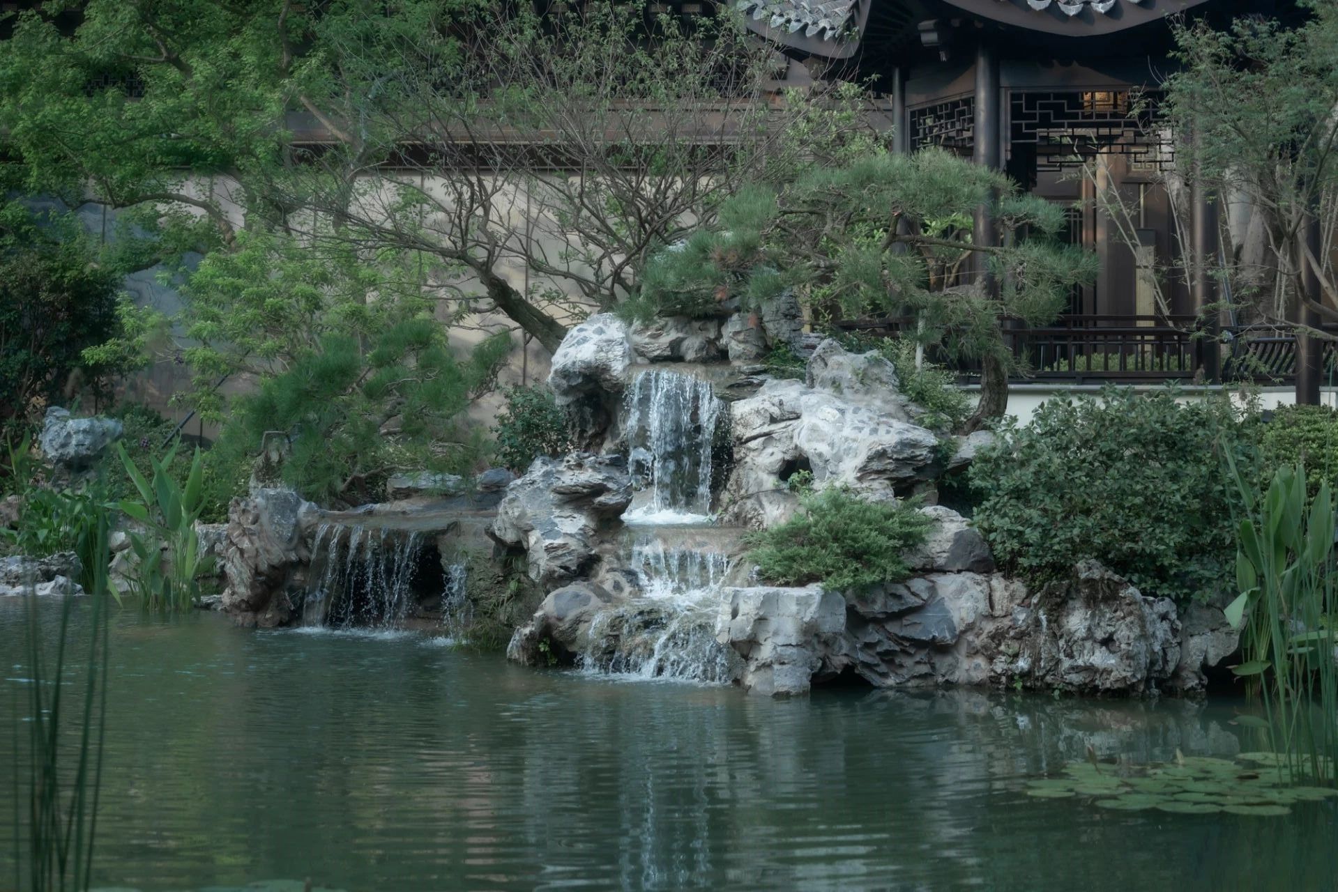 重庆·建发和玺