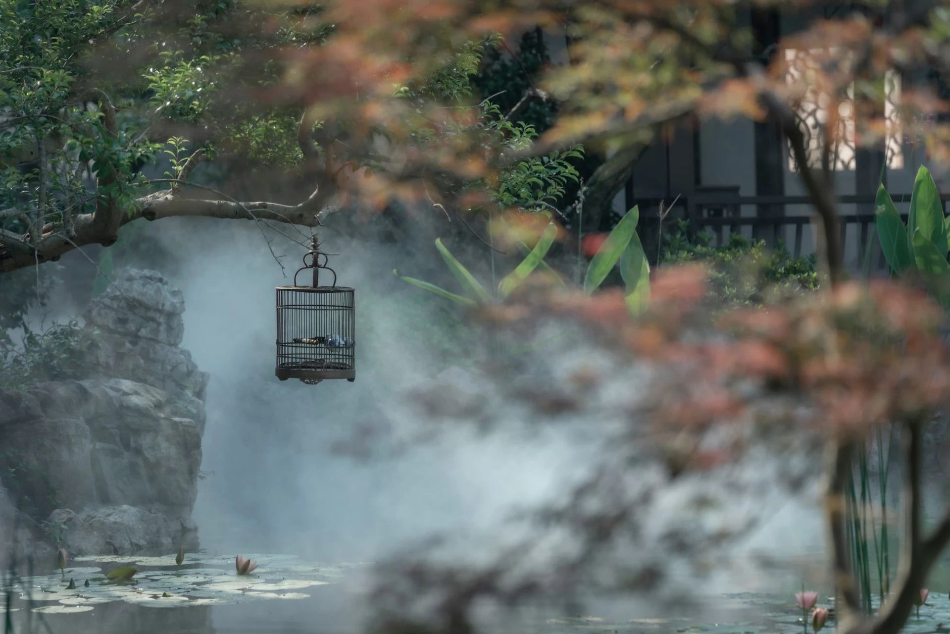 重庆·建发和玺