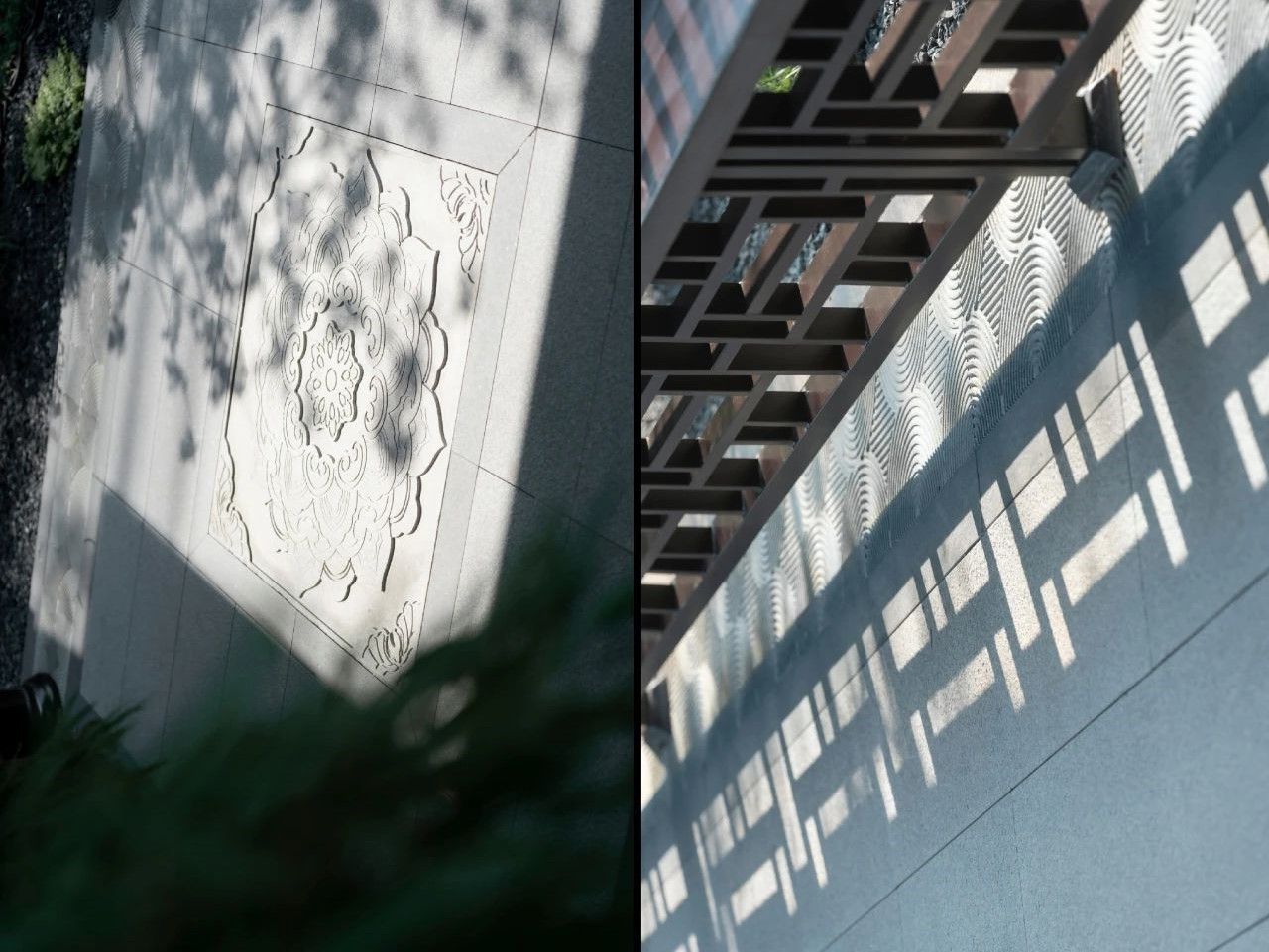 重庆·建发和玺