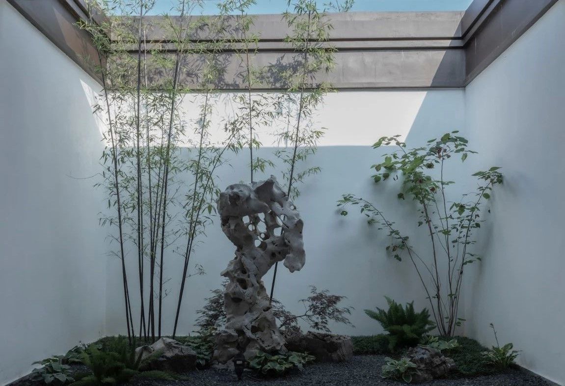重庆·建发和玺
