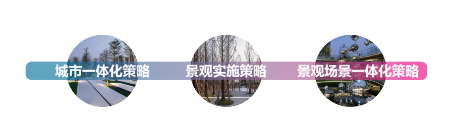 梦想·麓隐桐溪