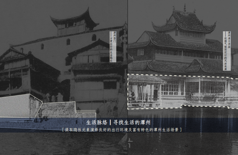 城发·恒伟潭州花园