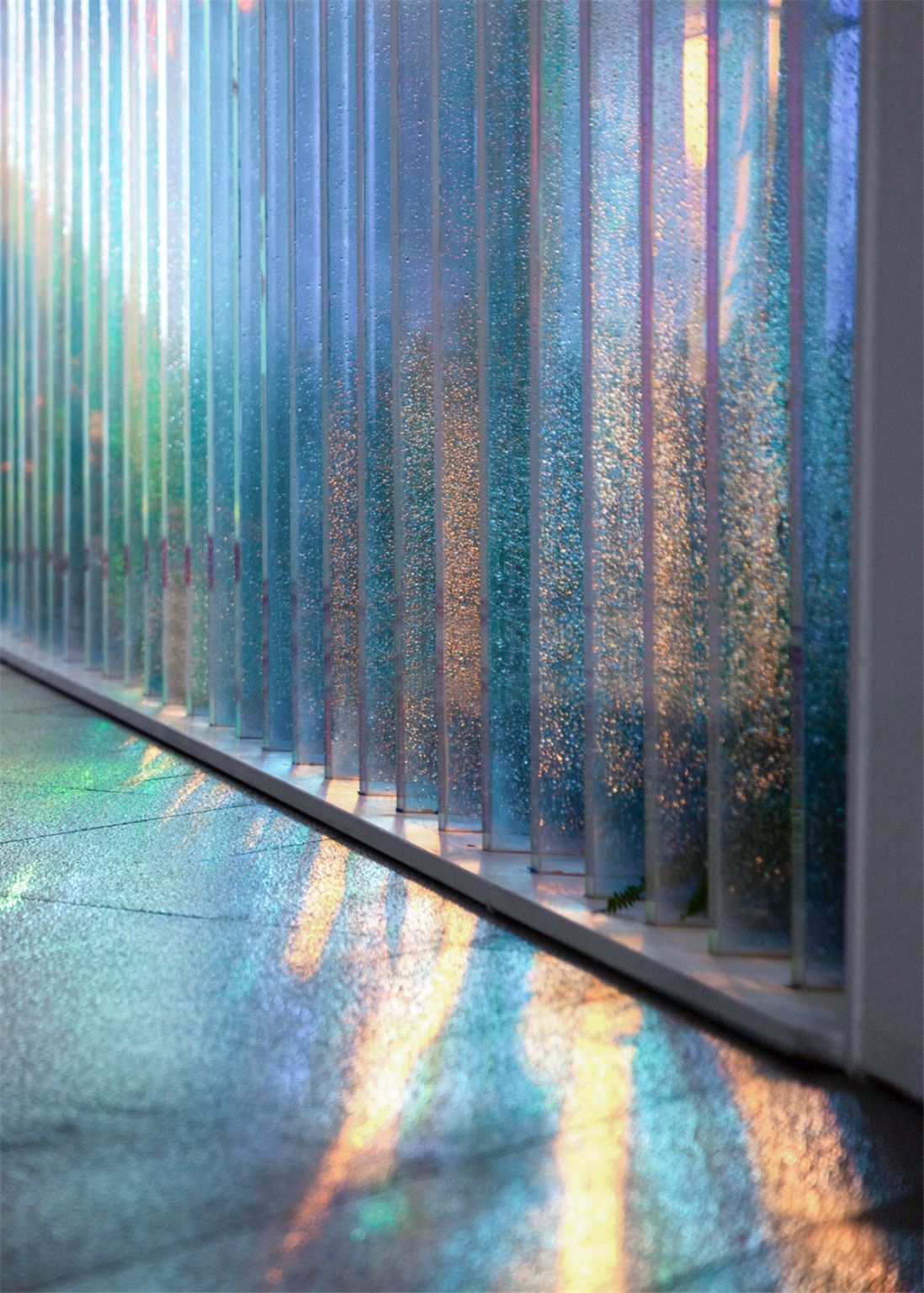 华鸿招商雍璟府