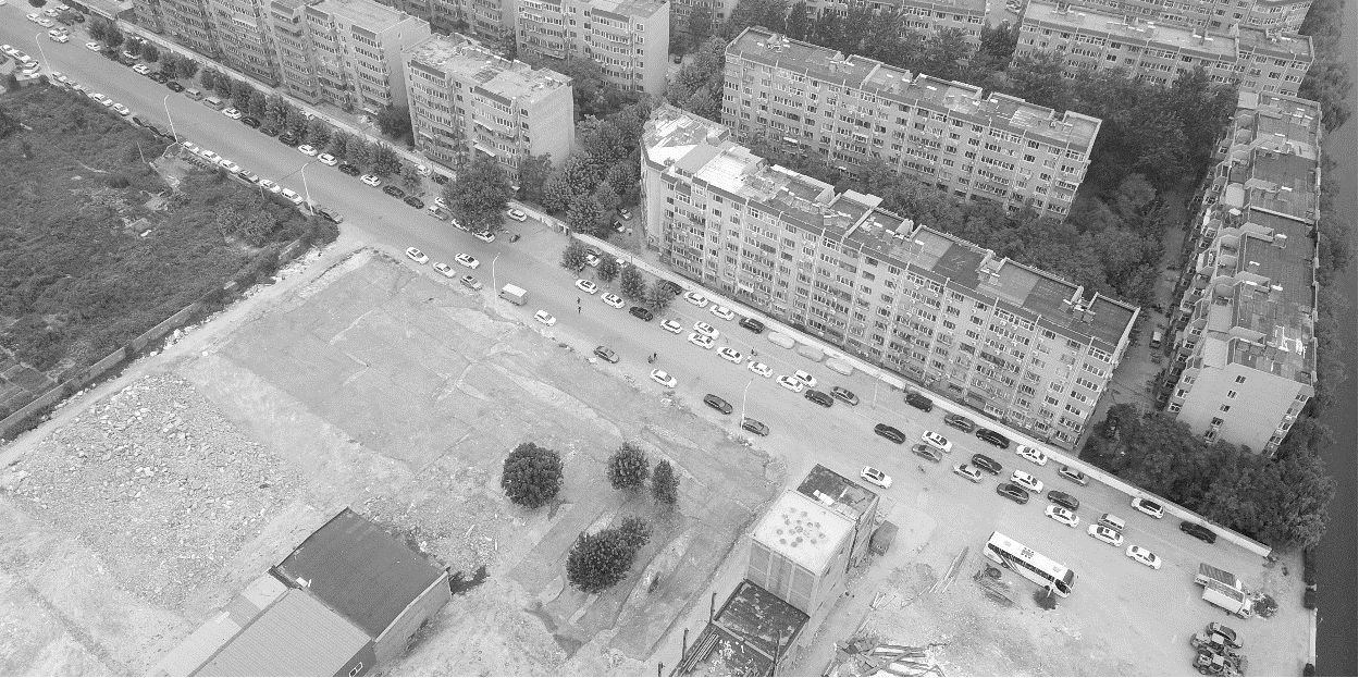 石家庄保利·阅云台