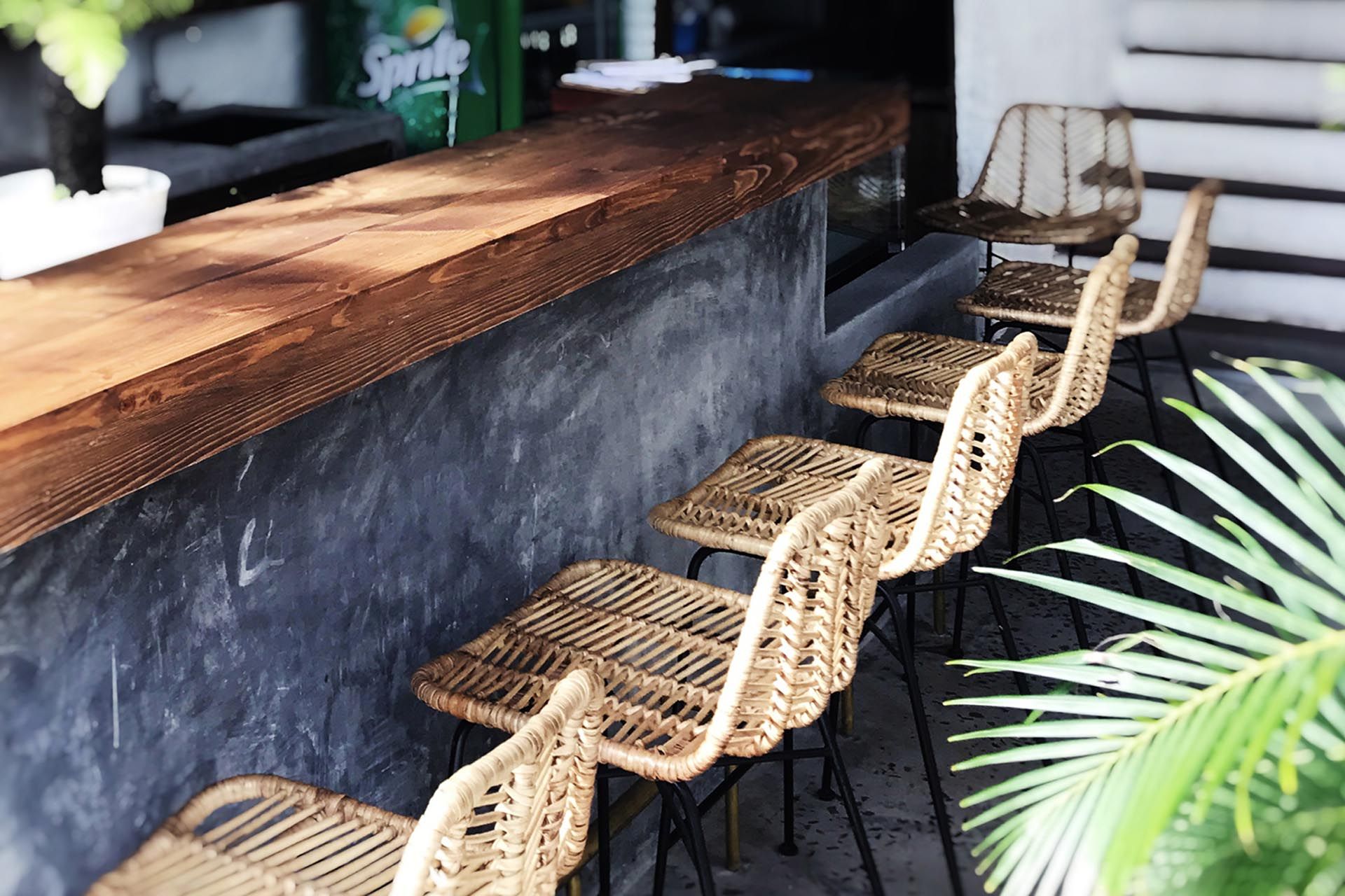 Burger Bros Da Nang