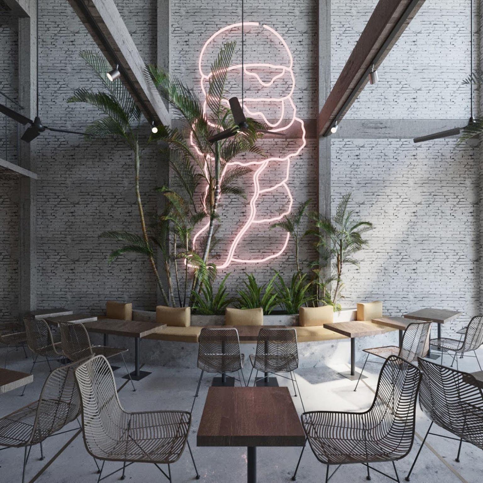 Burger Bros Da Nang
