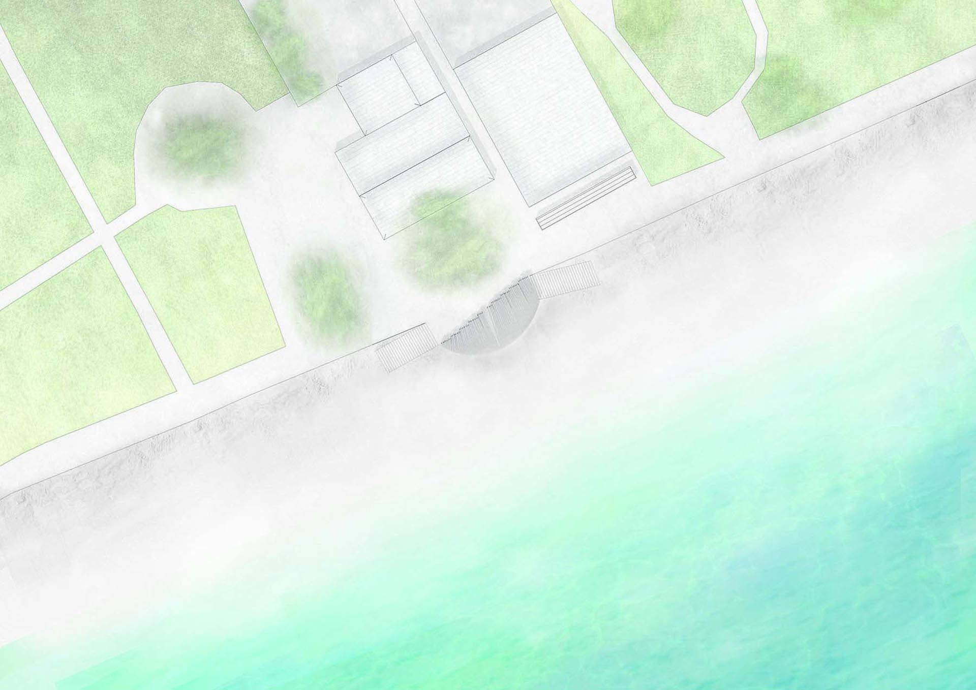 Intangible Sound