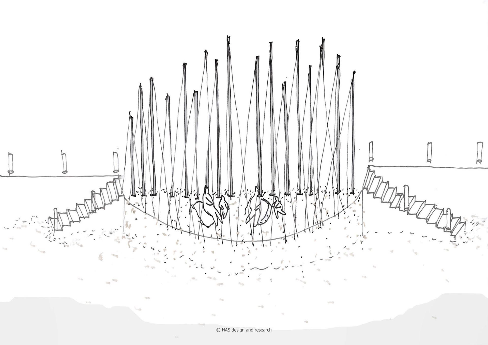 Intangible Sound