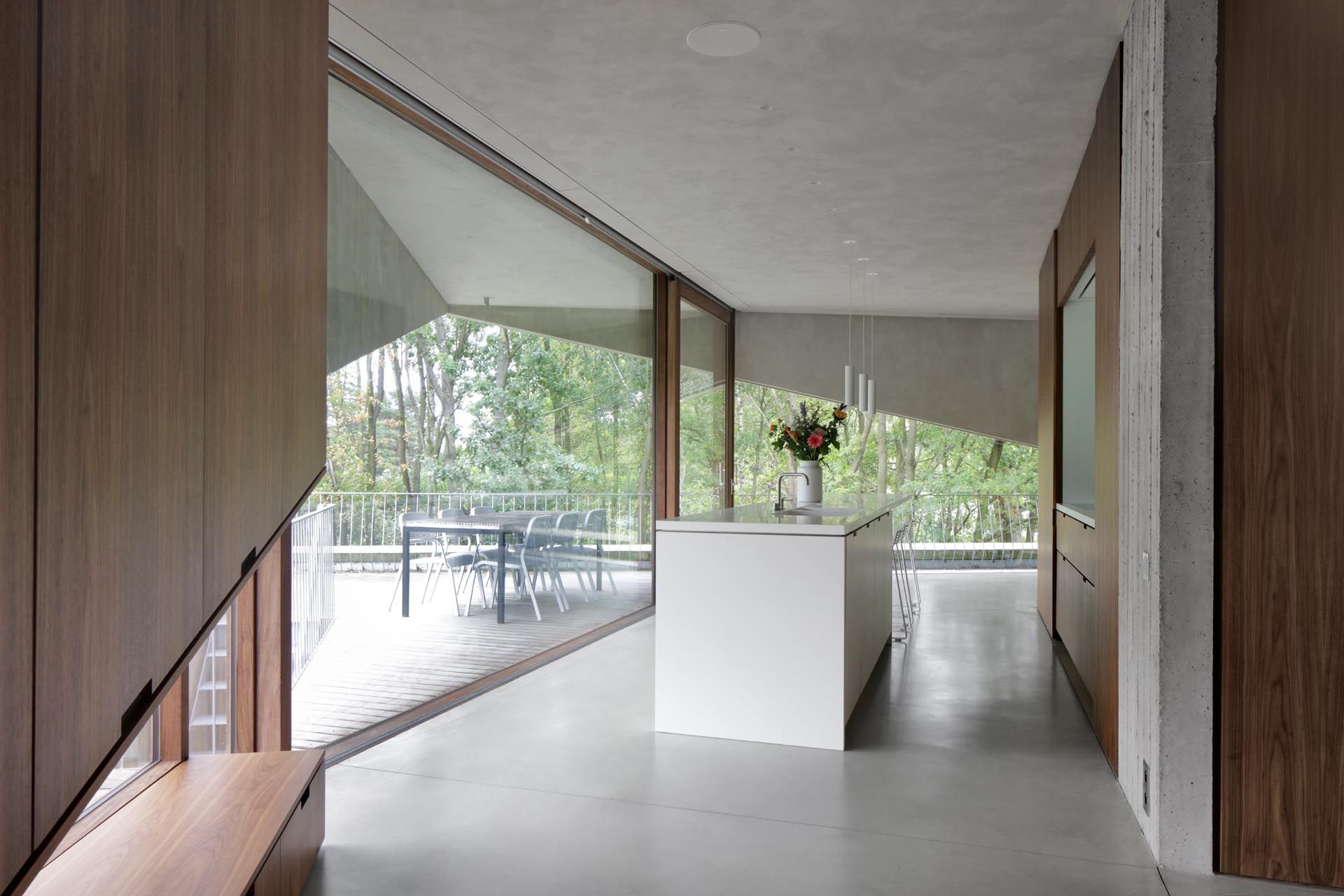 House N-DP