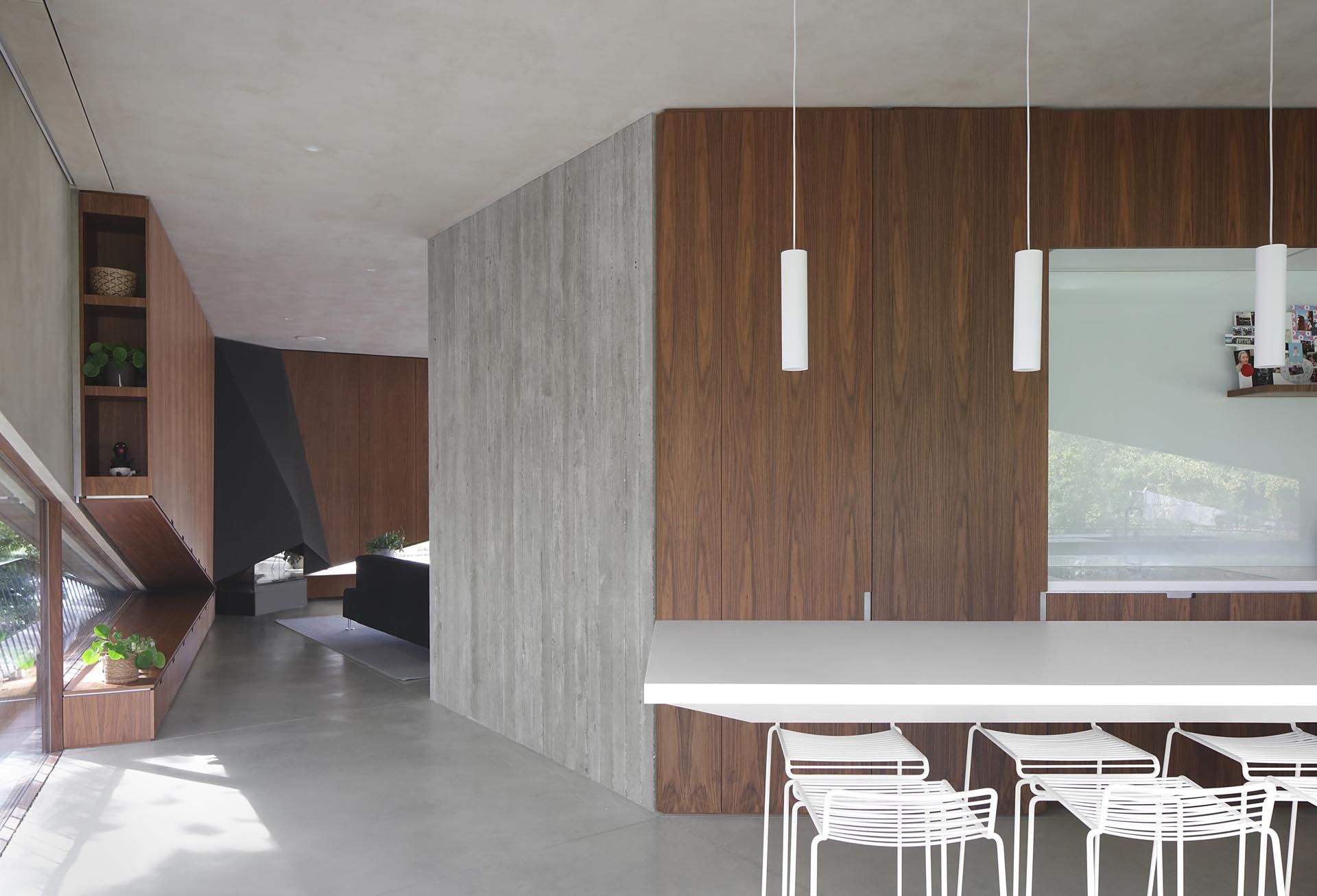 House N-DP