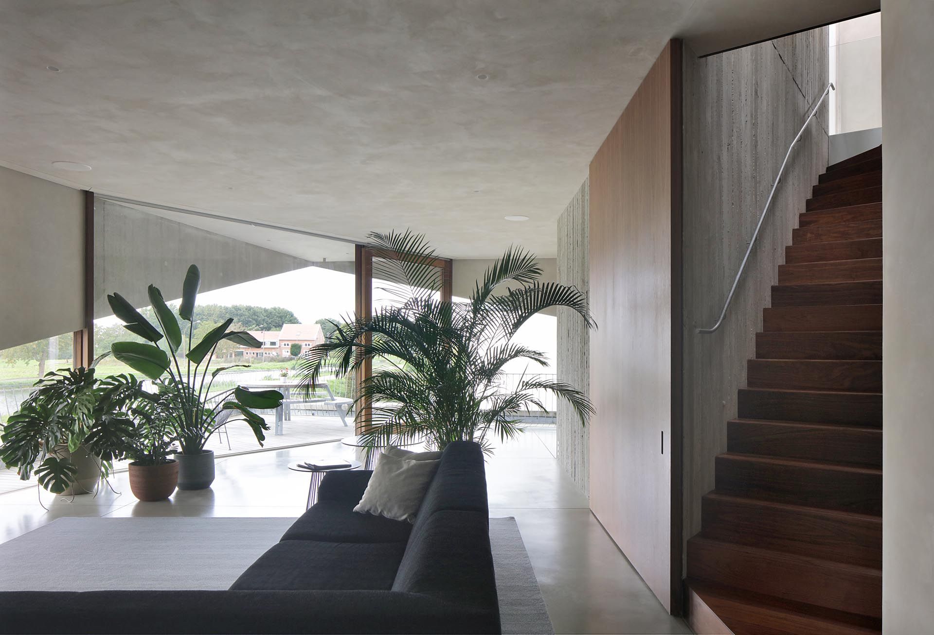 House N-DP