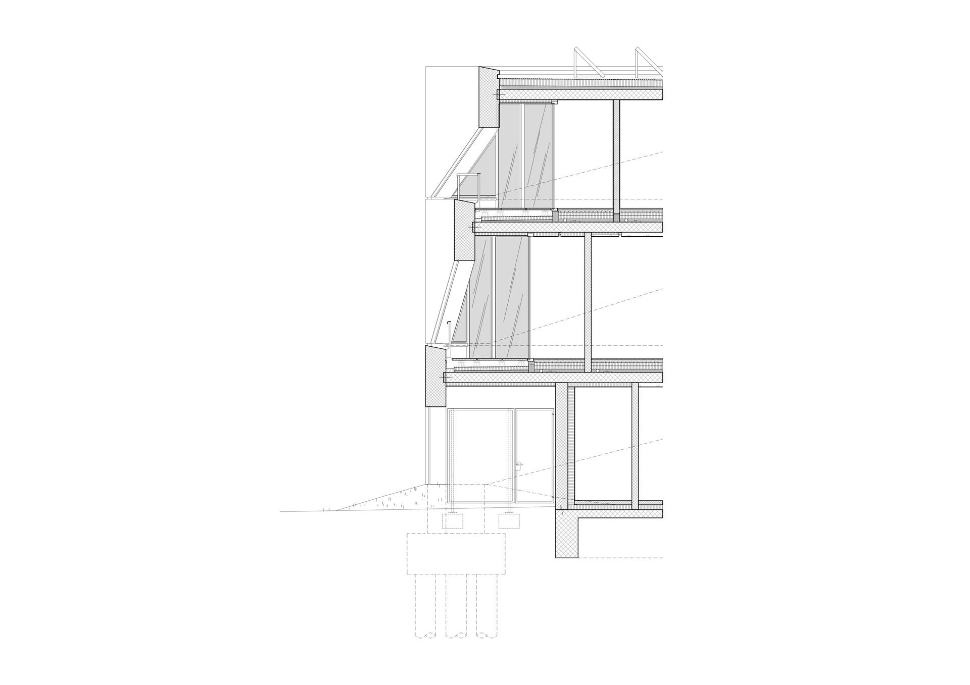 House N-DP