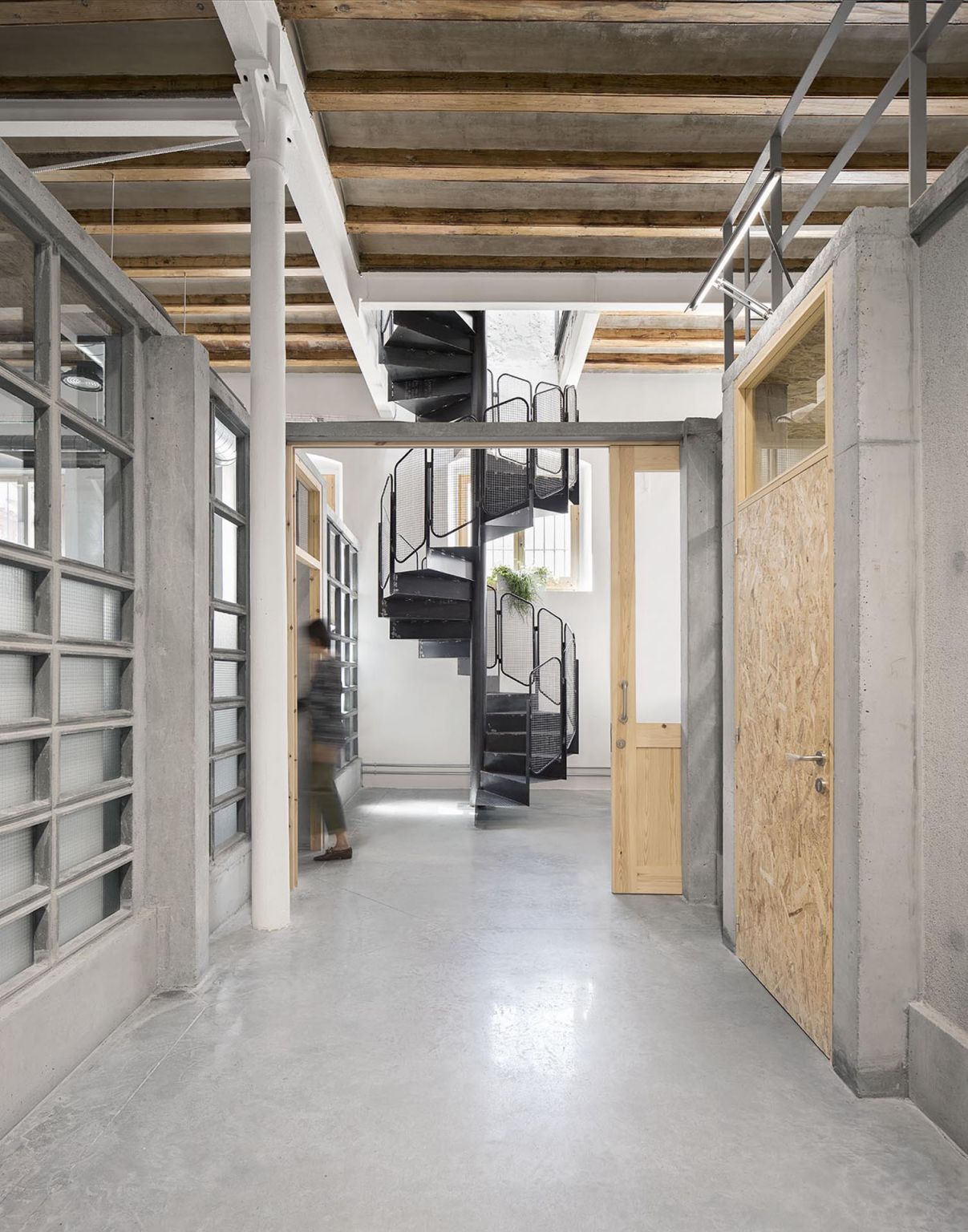 Calella Mental Health &amp;amp; Addiction Treatment Centre