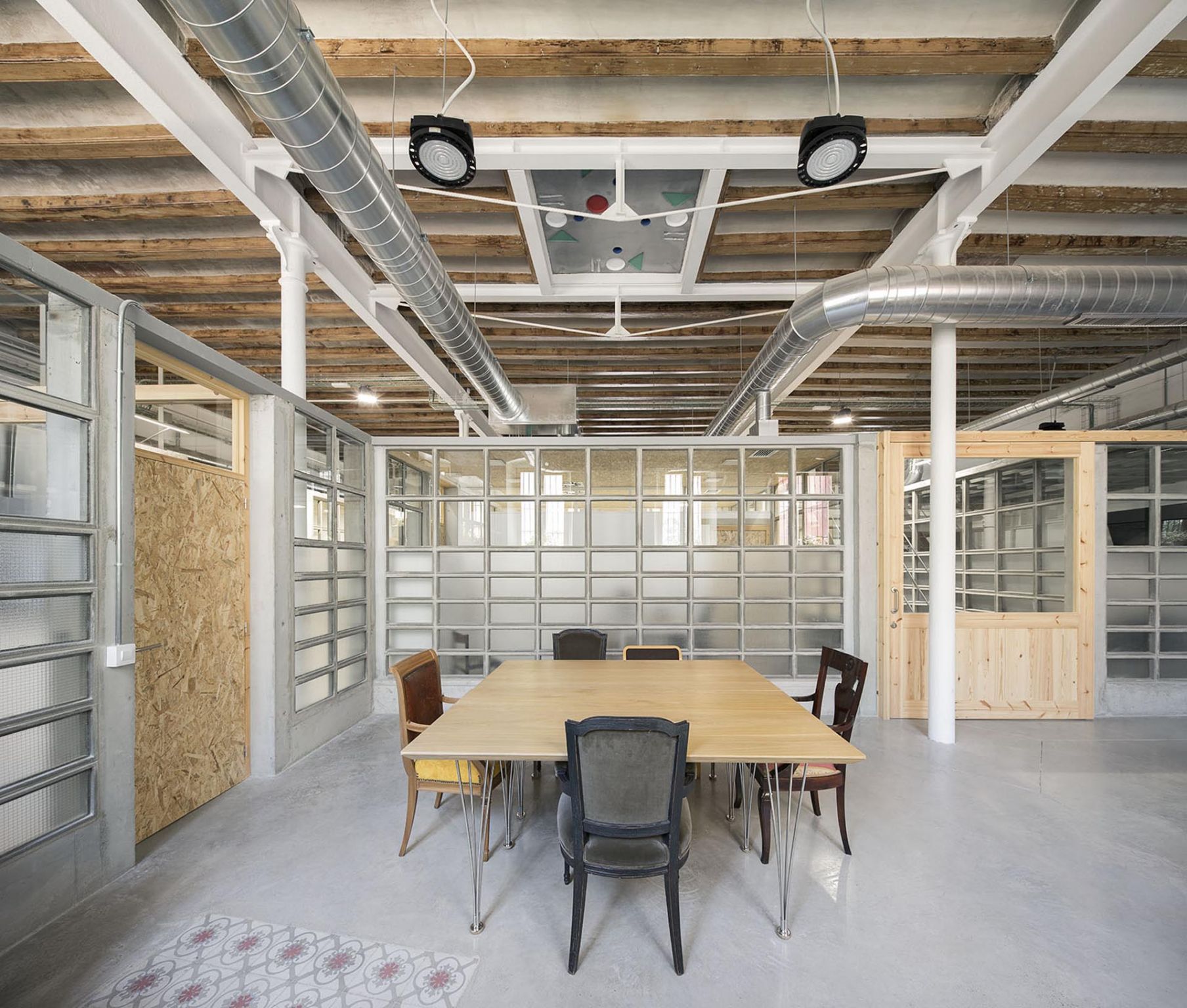 Calella Mental Health &amp;amp; Addiction Treatment Centre