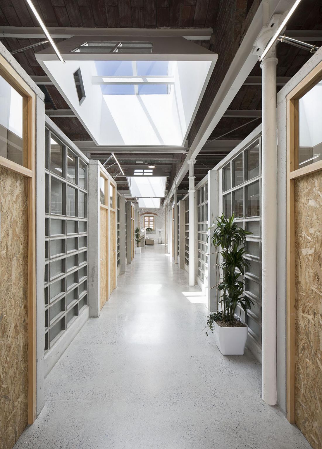 Calella Mental Health &amp;amp; Addiction Treatment Centre