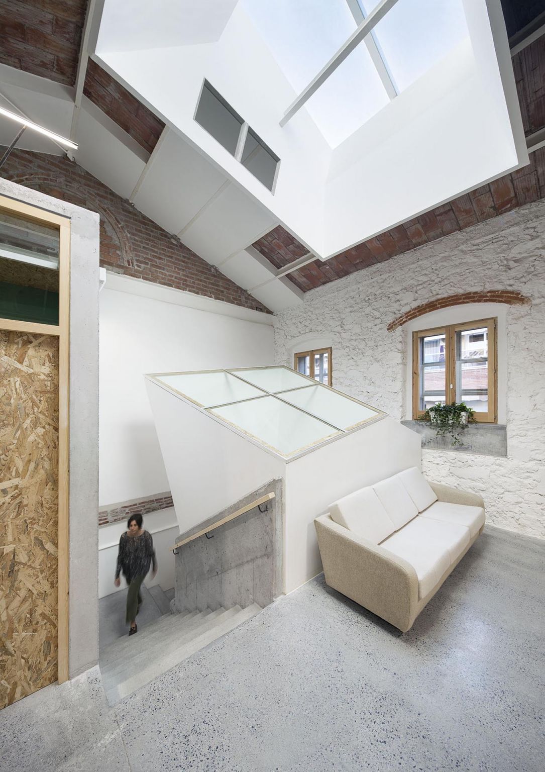 Calella Mental Health &amp;amp; Addiction Treatment Centre