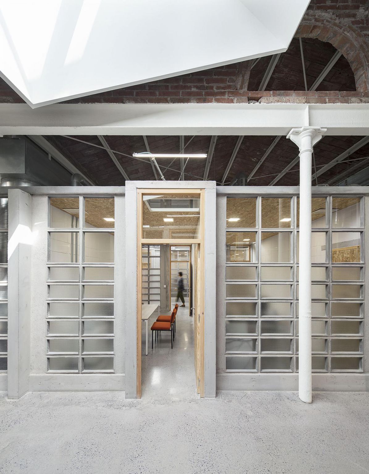 Calella Mental Health &amp;amp; Addiction Treatment Centre