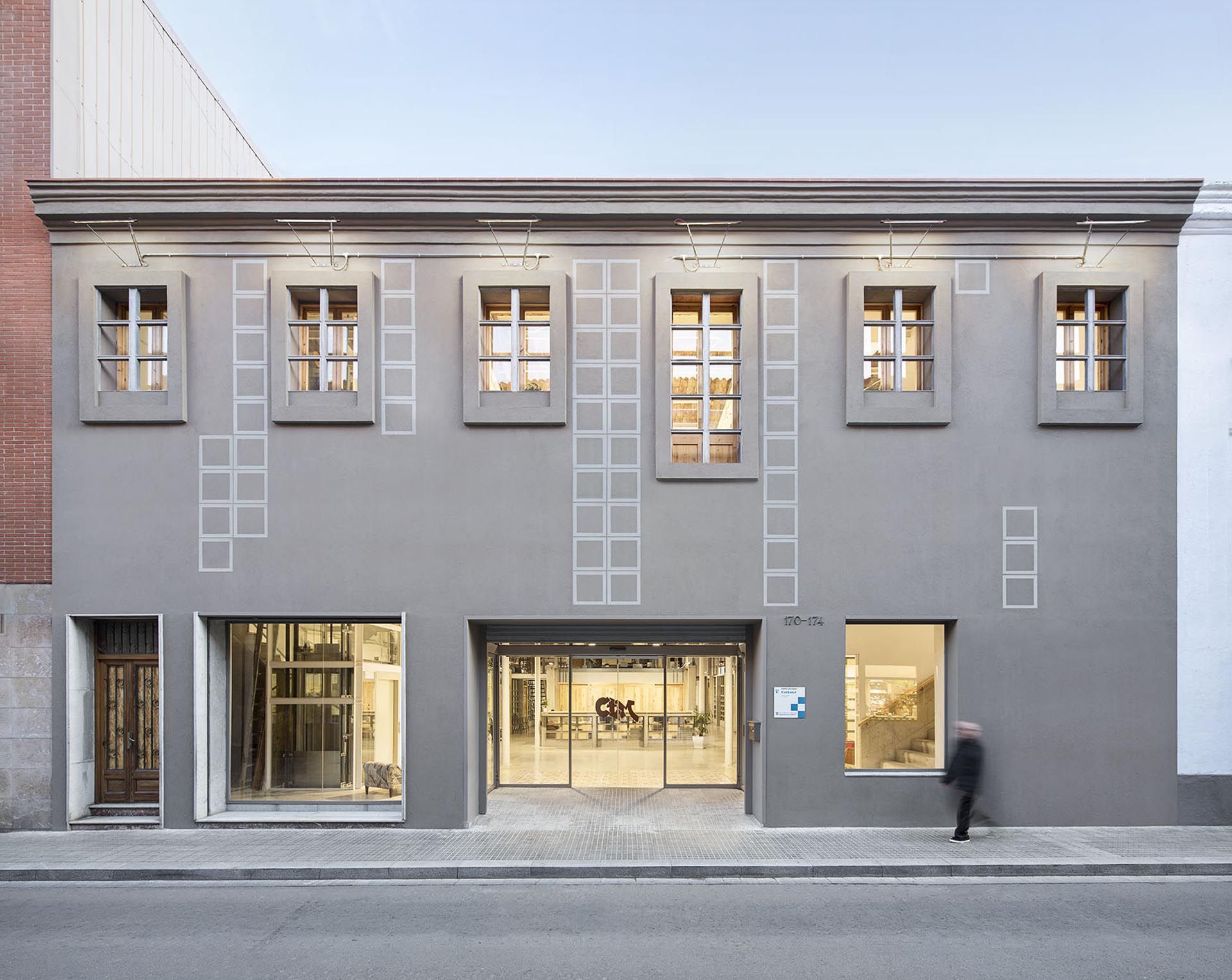 Calella Mental Health &amp;amp; Addiction Treatment Centre