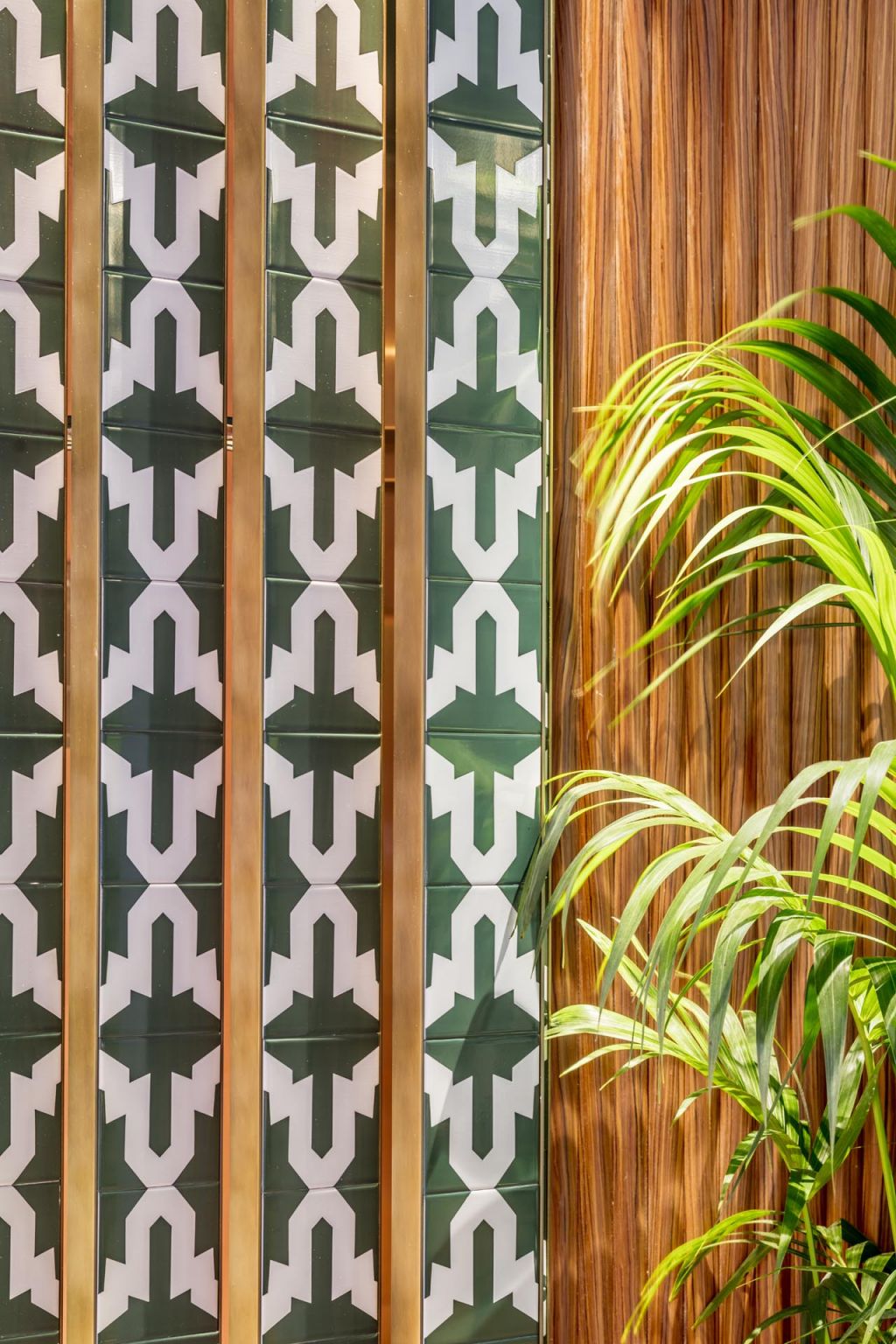 Kimpton Vividora Hotel