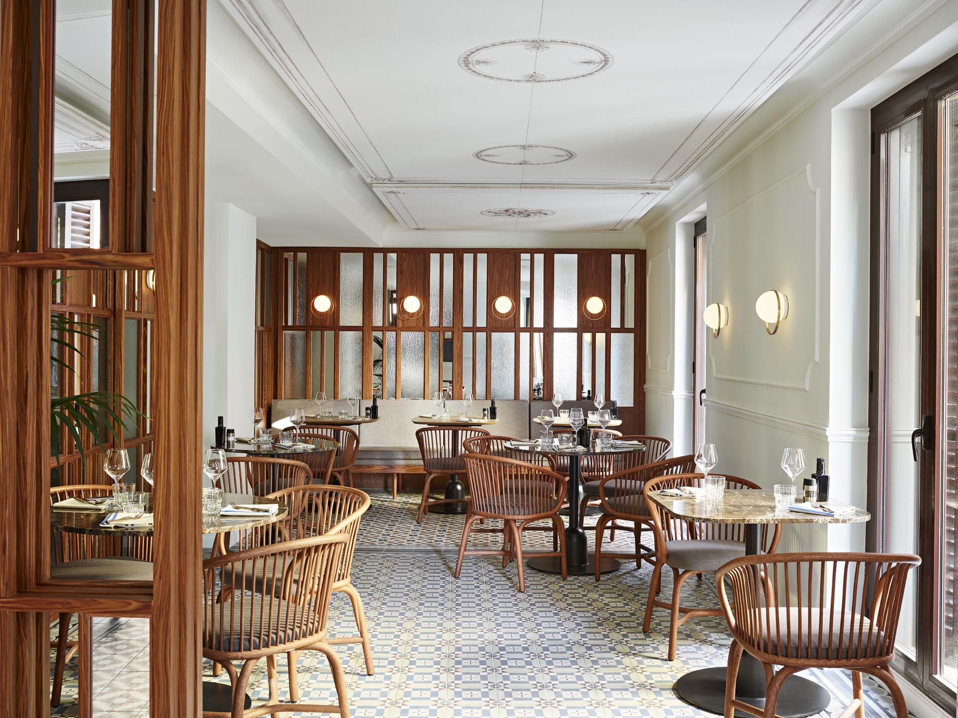 Kimpton Vividora Hotel