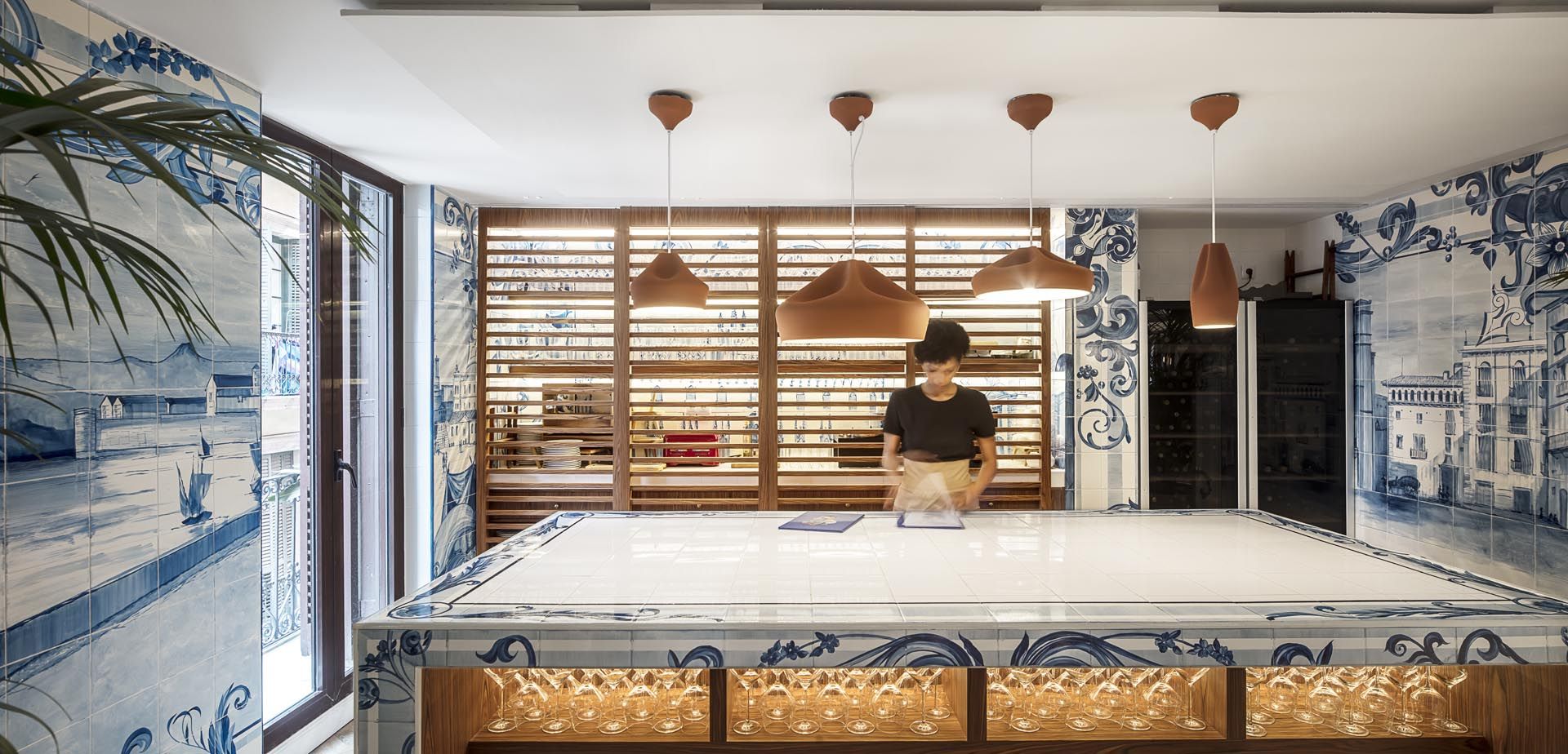 Kimpton Vividora Hotel