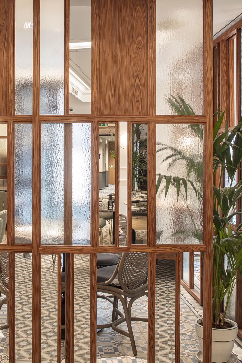 Kimpton Vividora Hotel