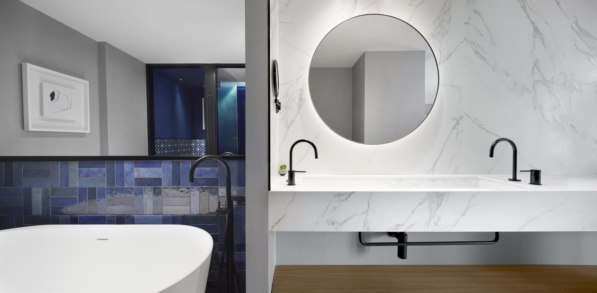 Kimpton Vividora Hotel