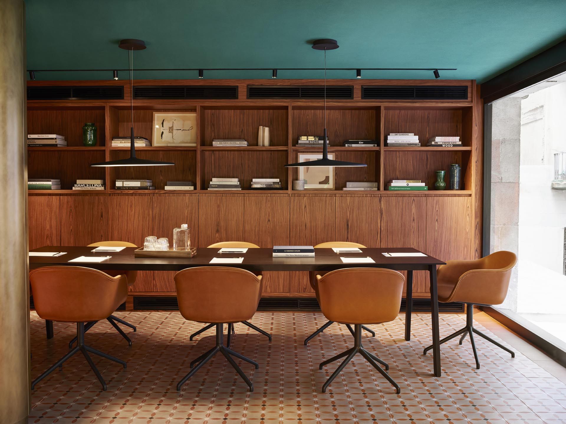 Kimpton Vividora Hotel