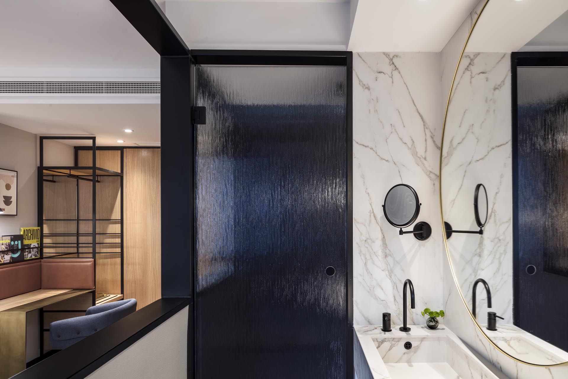 Kimpton Vividora Hotel