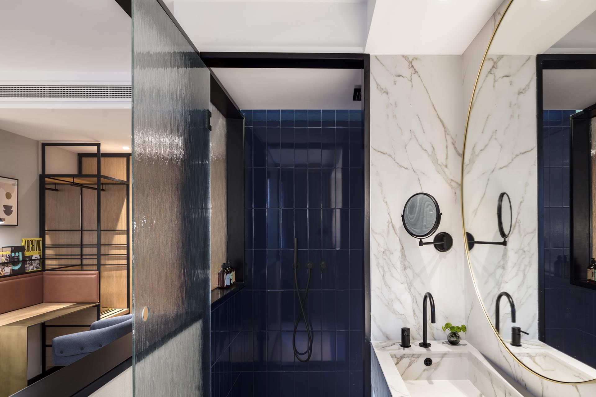 Kimpton Vividora Hotel