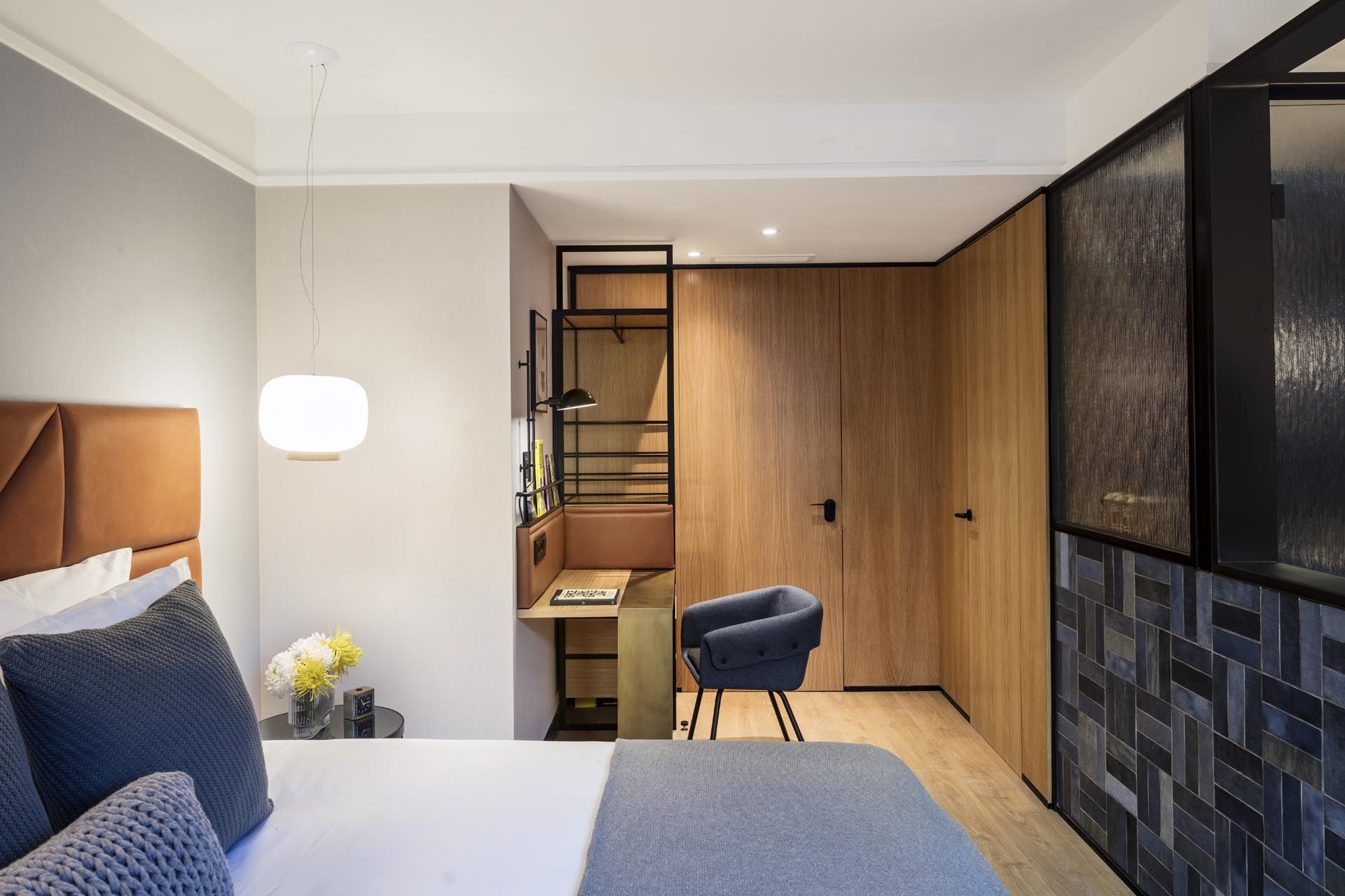 Kimpton Vividora Hotel