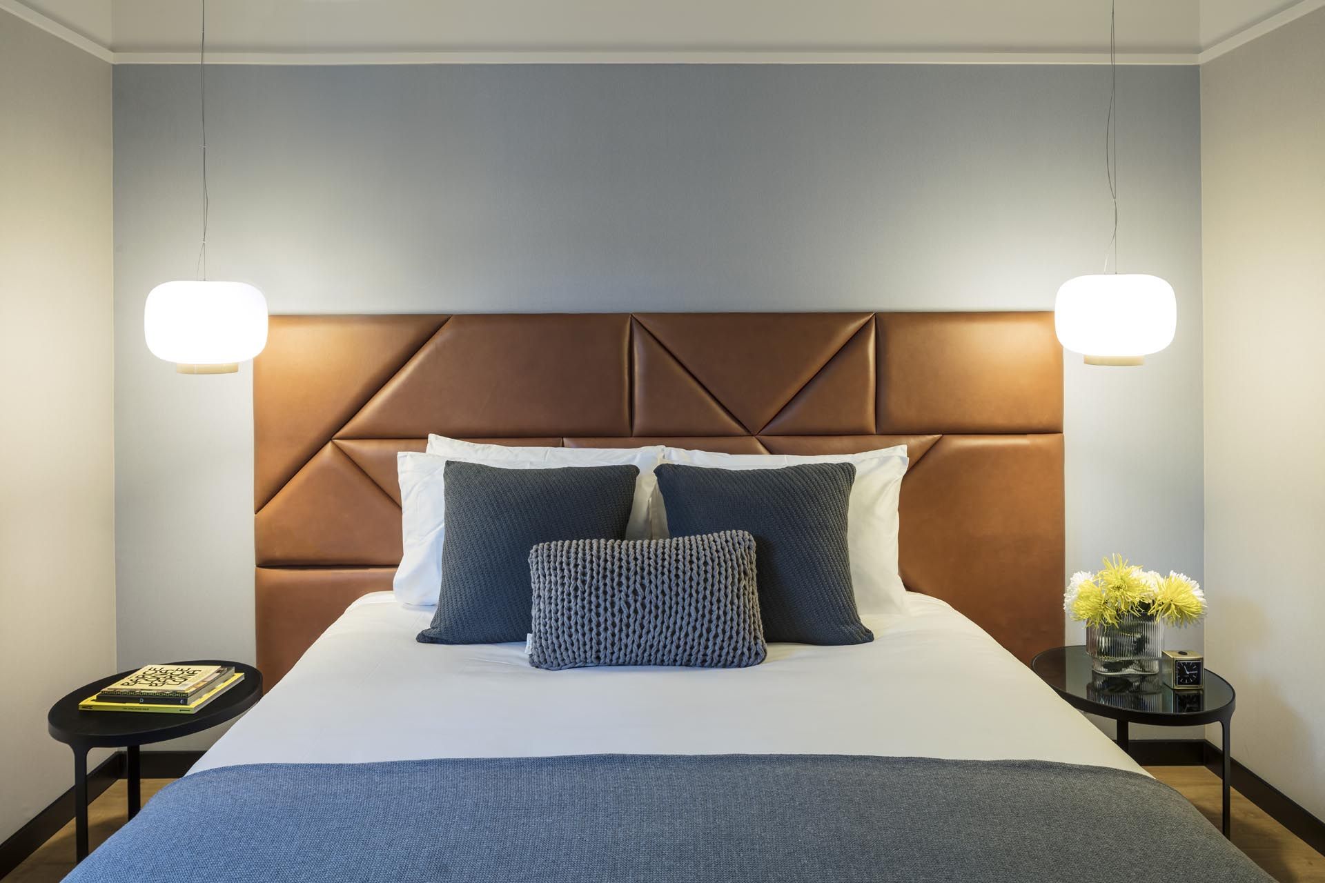 Kimpton Vividora Hotel