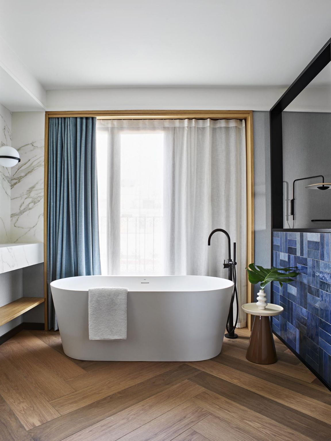 Kimpton Vividora Hotel