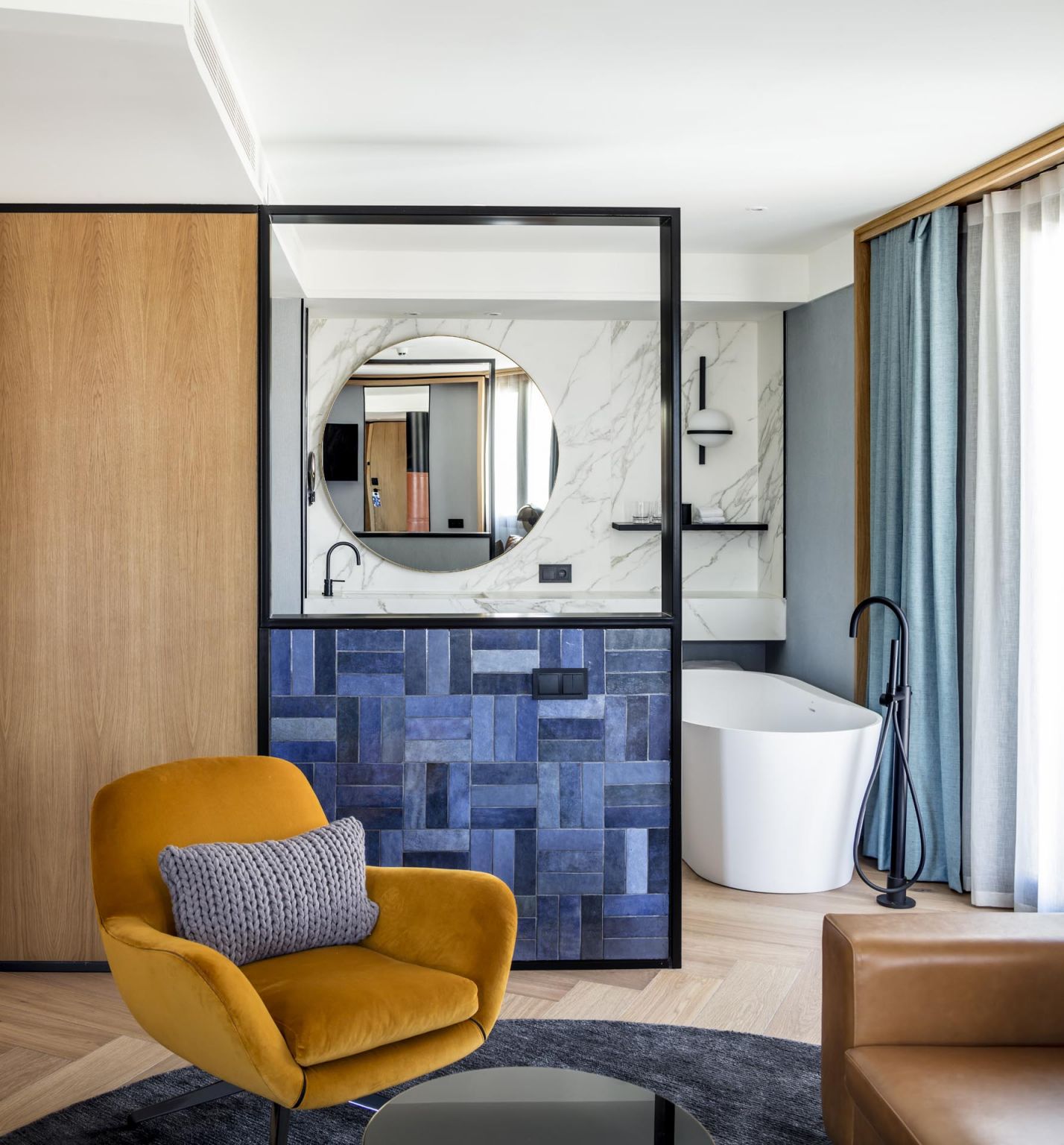 Kimpton Vividora Hotel