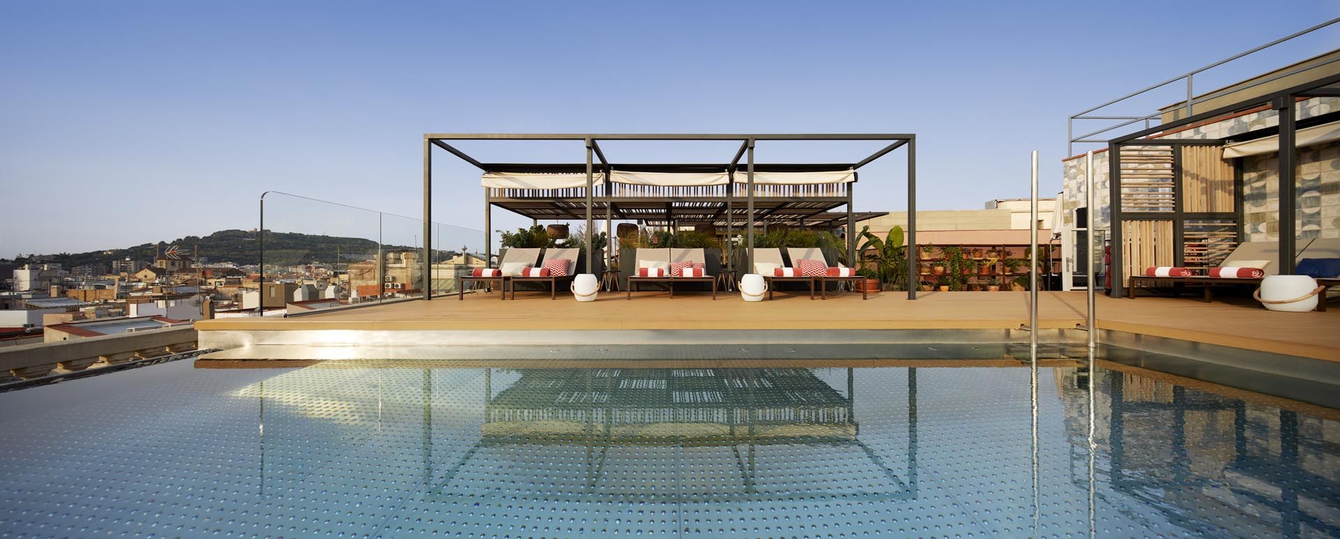 Kimpton Vividora Hotel
