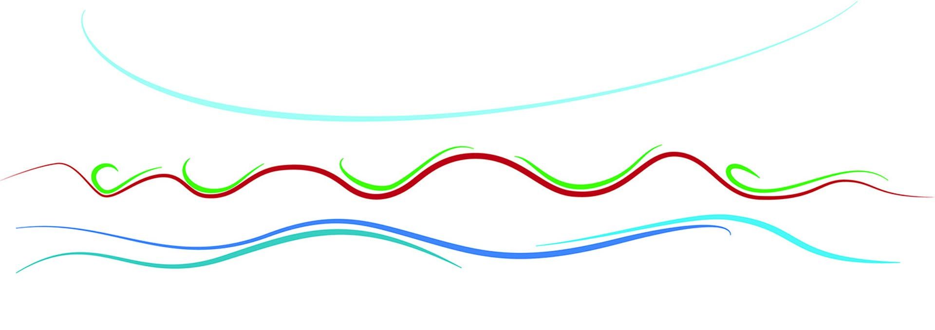 Nanchang Waves