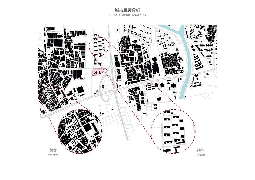 大参林医药集团荔湾运营中心