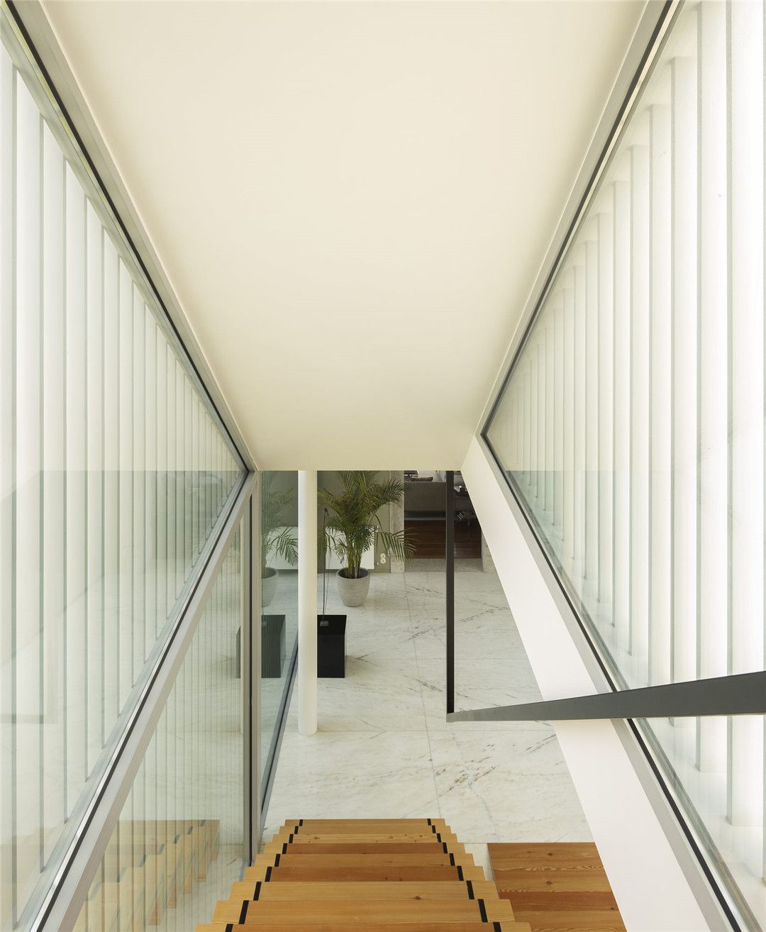 GC House