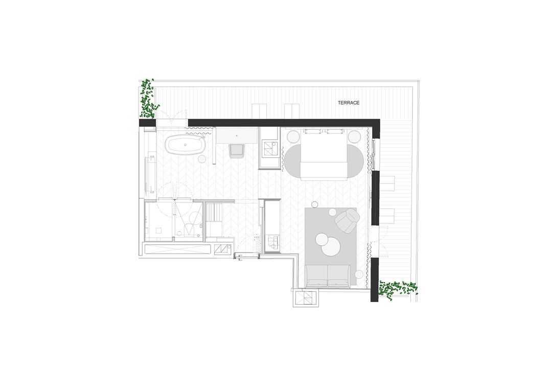 Kimpton Vividora Hotel