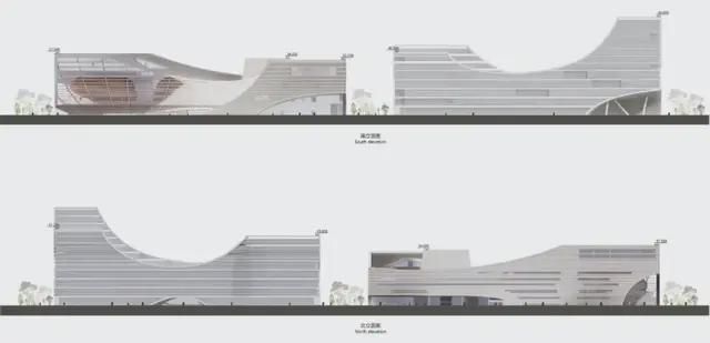Shunde Grand Opera House